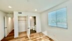 8418 S Main Street  - Los Angeles - California - 3 bed, 3 bath rental property
