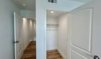 8418 S Main Street  - Los Angeles - California - 3 bed, 3 bath rental property