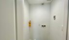 8418 S Main Street  - Los Angeles - California - 3 bed, 3 bath rental property