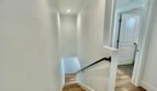8418 S Main Street  - Los Angeles - California - 3 bed, 3 bath rental property