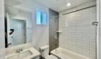 8418 S Main Street  - Los Angeles - California - 3 bed, 3 bath rental property