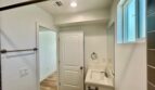 8418 S Main Street  - Los Angeles - California - 3 bed, 3 bath rental property
