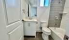 8418 S Main Street  - Los Angeles - California - 3 bed, 3 bath rental property