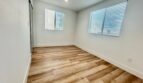 8418 S Main Street  - Los Angeles - California - 3 bed, 3 bath rental property