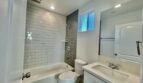 8418 S Main Street  - Los Angeles - California - 3 bed, 3 bath rental property