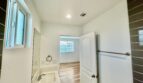 8418 S Main Street  - Los Angeles - California - 3 bed, 3 bath rental property