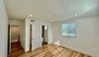 8418 S Main Street  - Los Angeles - California - 3 bed, 3 bath rental property