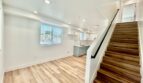 8418 S Main Street  - Los Angeles - California - 3 bed, 3 bath rental property