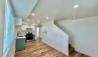8418 S Main Street  - Los Angeles - California - 3 bed, 3 bath rental property