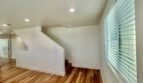 8418 S Main Street  - Los Angeles - California - 3 bed, 3 bath rental property