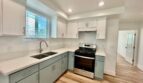 8418 S Main Street  - Los Angeles - California - 3 bed, 3 bath rental property
