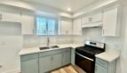 8418 S Main Street  - Los Angeles - California - 3 bed, 3 bath rental property