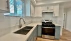 8418 S Main Street  - Los Angeles - California - 3 bed, 3 bath rental property