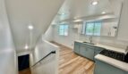 8418 S Main Street  - Los Angeles - California - 3 bed, 3 bath rental property