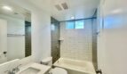 8418 S Main Street  - Los Angeles - California - 3 bed, 3 bath rental property