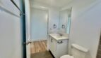 8418 S Main Street  - Los Angeles - California - 3 bed, 3 bath rental property