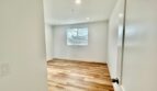 8418 S Main Street  - Los Angeles - California - 3 bed, 3 bath rental property