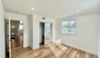 8418 S Main Street  - Los Angeles - California - 3 bed, 3 bath rental property