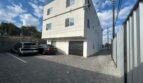 8418 S Main Street  - Los Angeles - California - 3 bed, 3 bath rental property