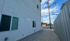 8418 S Main Street  - Los Angeles - California - 3 bed, 3 bath rental property