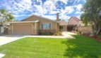 5672 Medeabrook Place  - Agoura Hills - California - 4 bed, 2 bath rental property