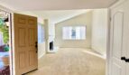 5672 Medeabrook Place  - Agoura Hills - California - 4 bed, 2 bath rental property