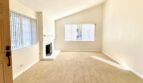 5672 Medeabrook Place  - Agoura Hills - California - 4 bed, 2 bath rental property