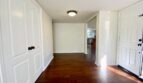 5672 Medeabrook Place  - Agoura Hills - California - 4 bed, 2 bath rental property