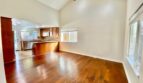 5672 Medeabrook Place  - Agoura Hills - California - 4 bed, 2 bath rental property