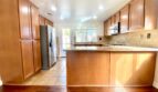 5672 Medeabrook Place  - Agoura Hills - California - 4 bed, 2 bath rental property