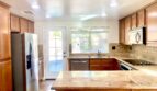 5672 Medeabrook Place  - Agoura Hills - California - 4 bed, 2 bath rental property