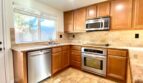 5672 Medeabrook Place  - Agoura Hills - California - 4 bed, 2 bath rental property