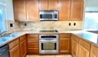 5672 Medeabrook Place  - Agoura Hills - California - 4 bed, 2 bath rental property