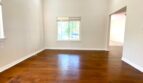 5672 Medeabrook Place  - Agoura Hills - California - 4 bed, 2 bath rental property