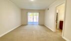 5672 Medeabrook Place  - Agoura Hills - California - 4 bed, 2 bath rental property