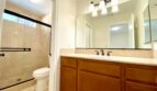 5672 Medeabrook Place  - Agoura Hills - California - 4 bed, 2 bath rental property