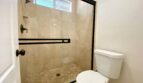5672 Medeabrook Place  - Agoura Hills - California - 4 bed, 2 bath rental property