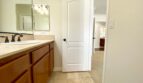 5672 Medeabrook Place  - Agoura Hills - California - 4 bed, 2 bath rental property