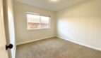 5672 Medeabrook Place  - Agoura Hills - California - 4 bed, 2 bath rental property