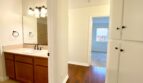 5672 Medeabrook Place  - Agoura Hills - California - 4 bed, 2 bath rental property