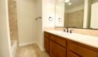 5672 Medeabrook Place  - Agoura Hills - California - 4 bed, 2 bath rental property