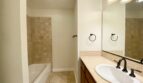 5672 Medeabrook Place  - Agoura Hills - California - 4 bed, 2 bath rental property