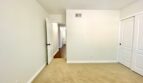 5672 Medeabrook Place  - Agoura Hills - California - 4 bed, 2 bath rental property