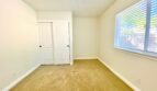 5672 Medeabrook Place  - Agoura Hills - California - 4 bed, 2 bath rental property