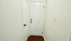5672 Medeabrook Place  - Agoura Hills - California - 4 bed, 2 bath rental property