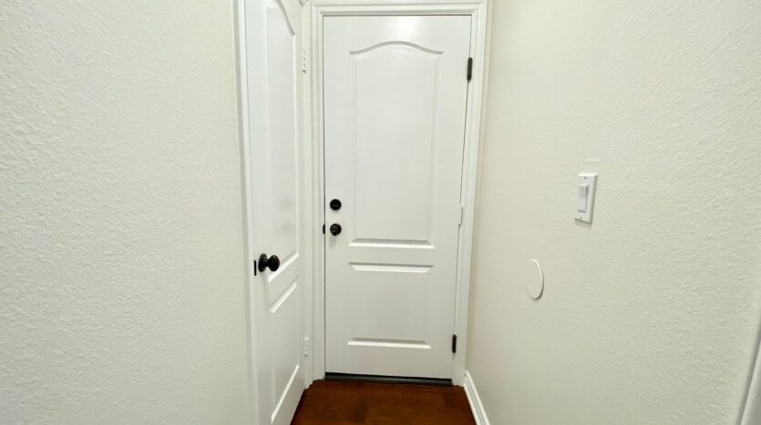 5672 Medeabrook Place  - Agoura Hills - California - 4 bed, 2 bath rental property