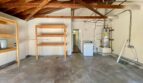 5672 Medeabrook Place  - Agoura Hills - California - 4 bed, 2 bath rental property