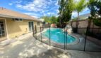 5672 Medeabrook Place  - Agoura Hills - California - 4 bed, 2 bath rental property