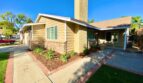 5672 Medeabrook Place  - Agoura Hills - California - 4 bed, 2 bath rental property