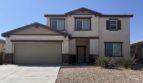 3628 Mt. San Gorgonia Ave - Rosamond - California - 4 bed, 2.5 bath rental property